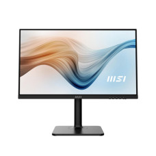 MSI Modern MD241P 23.8 Inch 75Hz FHD Monitor