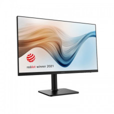 MSI Modern MD271P 27 Inch 75Hz Type-C FHD IPS Monitor