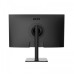 MSI Modern MD271P 27 Inch 75Hz Type-C FHD IPS Monitor