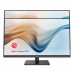 MSI Modern MD271P 27 Inch 75Hz Type-C FHD IPS Monitor