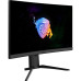 MSI Optix G24C6P 23.8" 144Hz Curved Gaming Monitor