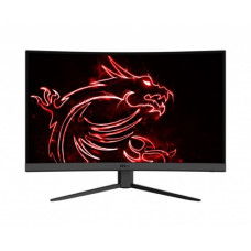 MSI Optix G32C4 31.5" 165Hz Curved Full HD Monitor