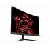 MSI Optix G32C4 31.5" 165Hz Curved Full HD Monitor