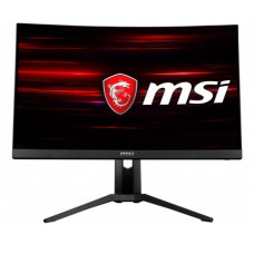 MSI Optix MAG241CR 23.6" 144Hz Full HD Curved Gaming Monitor