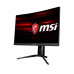 MSI Optix MAG241CR 23.6" 144Hz Full HD Curved Gaming Monitor