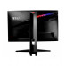 MSI Optix MAG241CR 23.6" 144Hz Full HD Curved Gaming Monitor