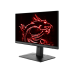 MSI Optix MAG245R2 23.8" FHD LED IPS 170Hz Gaming Monitor