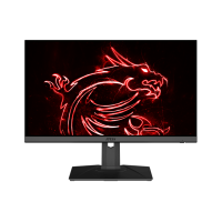 MSI OPTIX MAG275R2 27-Inch FHD IPS 170Hz Gaming Monitor