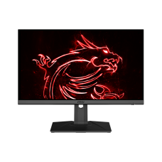 MSI OPTIX MAG275R2 27-Inch FHD IPS 170Hz Gaming Monitor