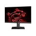 MSI OPTIX MAG275R2 27-Inch FHD IPS 170Hz Gaming Monitor