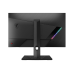 MSI OPTIX MAG275R2 27-Inch FHD IPS 170Hz Gaming Monitor