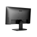 MSI PRO MP223 21.45" Full HD 100Hz Business Monitor