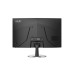 MSI PRO MP242C 23.6 Inch FHD Curved Monitor