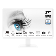 MSI PRO MP273AW 27-Inch FHD 100Hz IPS Monitor