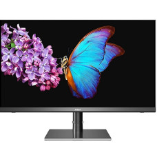 MSI Creator PS321URV 32" 4K HDR IPS Monitor