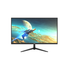 NPC MF2203-IPS 22" Bezel Less 100Hz Full HD Monitor