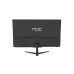 NPC MF2203-IPS 22" Bezel Less 100Hz Full HD Monitor