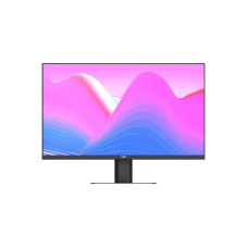 NPC MF2204-IPS 22" Bezel Less 100Hz Full HD Monitor