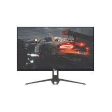 PC Power PCGM22 21.45" IPS FHD 100Hz Monitor