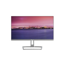 PC Power PCM22S 21.45" IPS FHD 75Hz Borderless Monitor