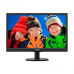 PHILIPS 18.5" 193V5LSB2/94 LED Monitor