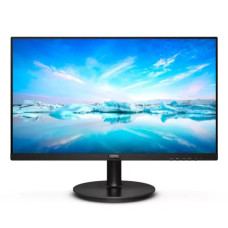 PHILIPS 222V8LA 21.5 inch Full HD 75Hz LED Monitor