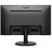 PHILIPS 222V8LA 21.5 inch Full HD 75Hz LED Monitor