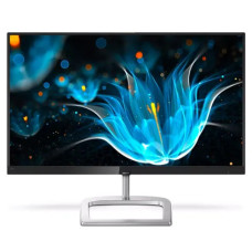 PHILIPS 226E9QHAB 21.5" FreeSync 75Hz IPS LED Monitor