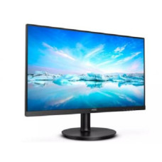 PHILIPS 241V8 24" IPS FHD Monitor