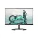 Philips Evnia 27M1N3200ZA 27" 165Hz Gaming Monitor