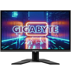 GIGABYTE G27F-EK 27" IPS 144 Hz Gaming Monitor