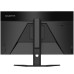 GIGABYTE G27F-EK 27" IPS 144 Hz Gaming Monitor