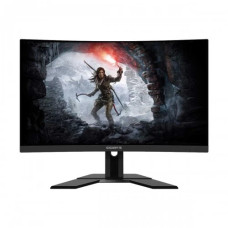 GIGABYTE G27FC-EK 27" FHD 165Hz Gaming Monitor