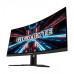 GIGABYTE G27FC-EK 27" FHD 165Hz Gaming Monitor