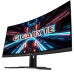 GIGABYTE G27QC 27" 165Hz QHD Gaming Monitor