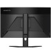 GIGABYTE G27QC 27" 165Hz QHD Gaming Monitor