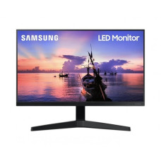 Samsung F27T350FHW 27'' Full HD LED IPS Monitor