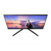 Samsung F27T350FHW 27'' Full HD LED IPS Monitor