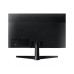 Samsung F27T350FHW 27'' Full HD LED IPS Monitor