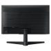 SAMSUNG LS22C310EAE 22-inch 75Hz Full HD IPS Essential Monitor