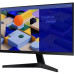 Samsung LS24C310EAW 24" 75Hz FHD Monitor