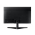 Samsung LS24C310EAW 24" 75Hz FHD Monitor