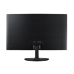 Samsung LS24C360EAW 24" FHD Curved Monitor