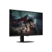 Samsung Odyssey G5 LS32DG500EW 32-Inch QHD 180Hz Gaming Monitor