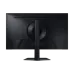 Samsung Odyssey G5 LS32DG500EW 32-Inch QHD 180Hz Gaming Monitor