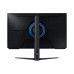 Samsung ODYSSEY G3 LS27AG320NWX 27" 165Hz FHD VA Gaming Monitor