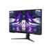 Samsung ODYSSEY G3 LS32AG320NWX 32" FHD 165Hz VA Gaming Monitor