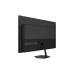 ThundeRobot LQ27F180 27" 2K 180Hz QHD IPS Monitor