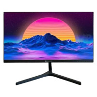 TrendSonic TS5322 21.5 inch FHD LED 75Hz Monitor