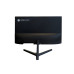 TrendSonic TS5322 21.5 inch FHD LED 75Hz Monitor